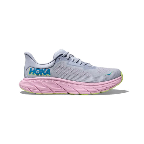 Hoka Women's Arahi 7 1147851-GLP