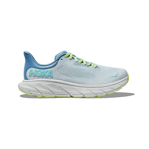 Hoka Women's Arahi 7 1147851-ISK