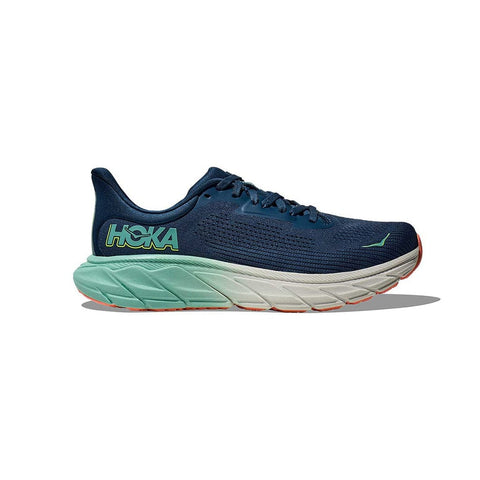 Hoka Women's Arahi 7 1147851-MSF
