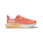 Hoka Women's Arahi 7