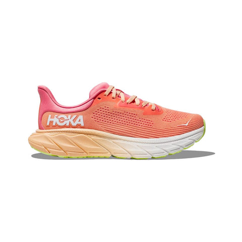 Hoka Women's Arahi 7