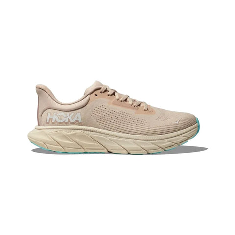 Hoka Women's Arahi 7 1147851-VRM