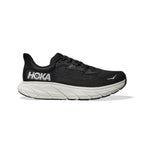 Hoka Women's Arahi 7 1147890-BWHT