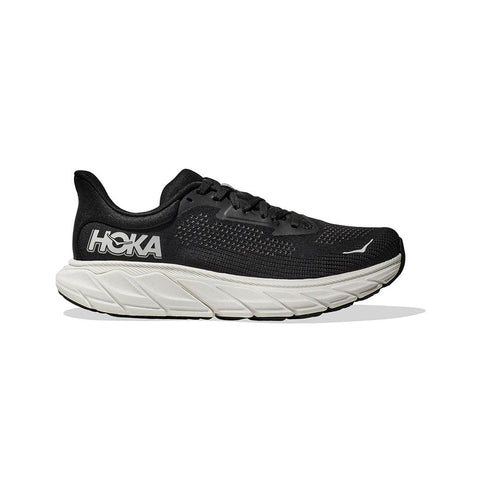 Hoka Women's Arahi 7 1147890-BWHT