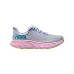 Hoka Women's Arahi 7 WIDE 1147890-GLP