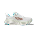 Hoka Women's Bondi 8 1127952-FTRS