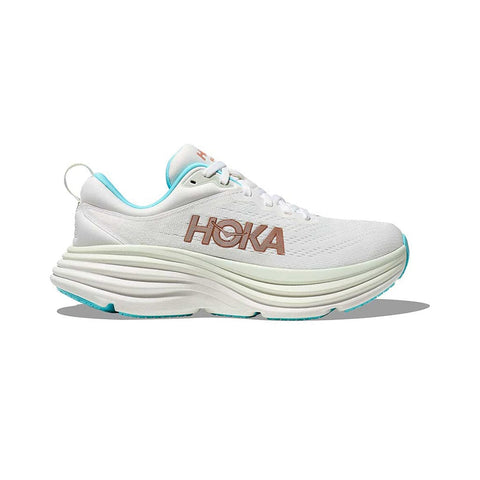 Hoka Women's Bondi 8 1127952-FTRS