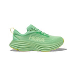 Hoka Women's Bondi 8