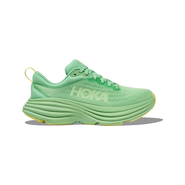靴 OHGA Green check pumps Bionic Hybrid Performance Jump Boot - Majyk Equipe