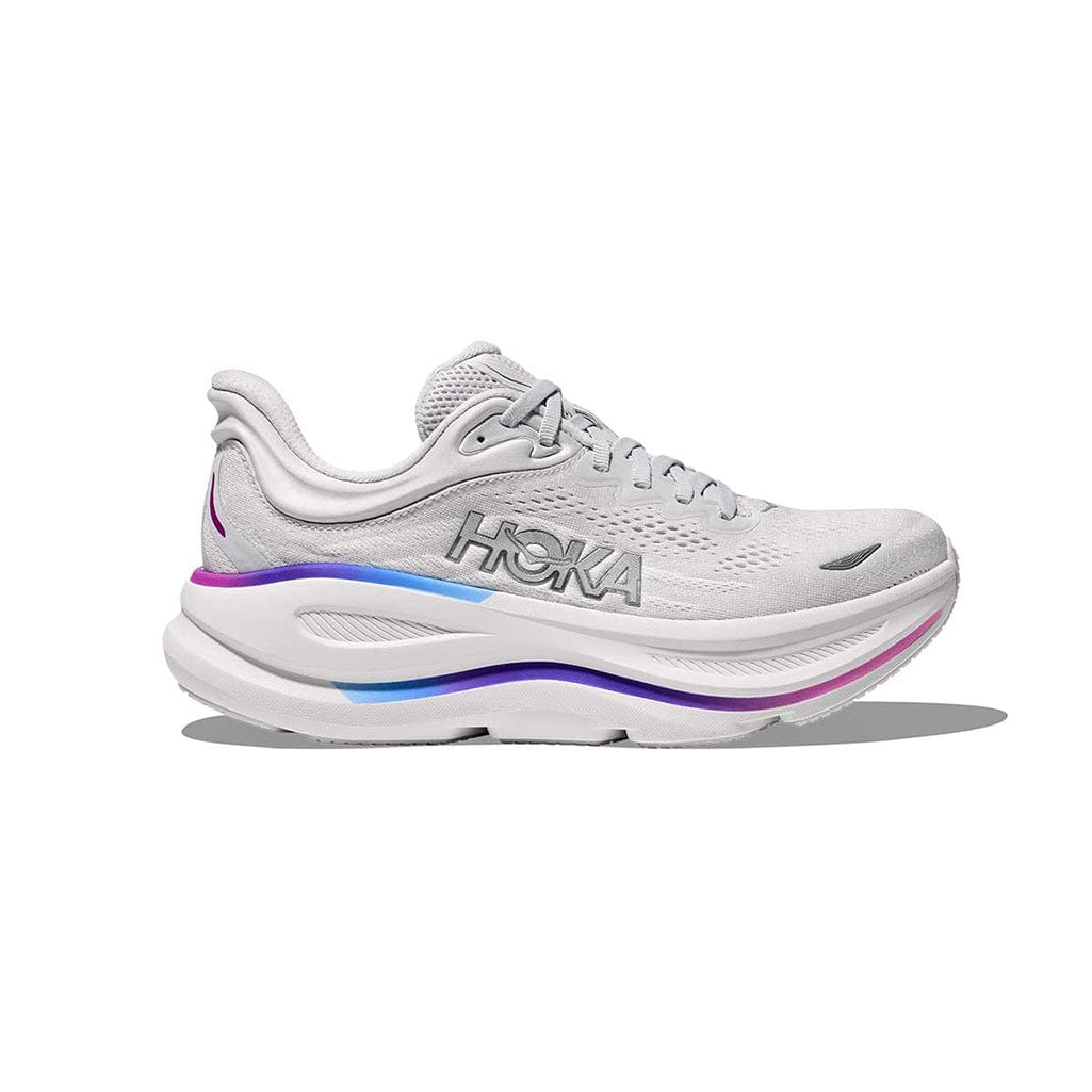Hoka Women's Bondi 9 – Ann Arbor Running Company