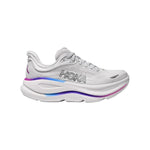 Hoka Women's Bondi 9 1162014-CYWH