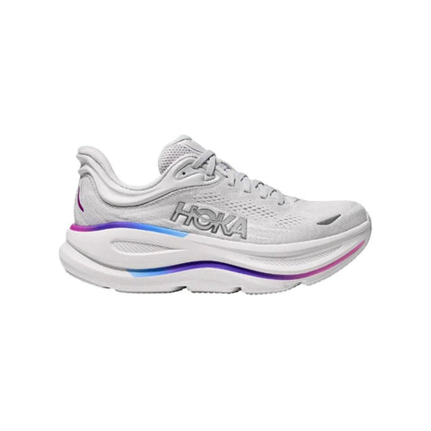Hoka Women's Bondi 9 1162014-CYWH