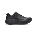 Hoka Women's Bondi SR 1110521-BBLC