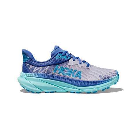 Hoka Women's Challenger ATR 7 1134498-ERC