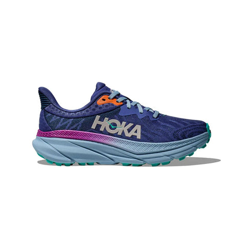 Hoka Women's Challenger ATR 7 1134498-ESK