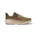 Hoka Women's Challenger ATR 7 1134498-FBT