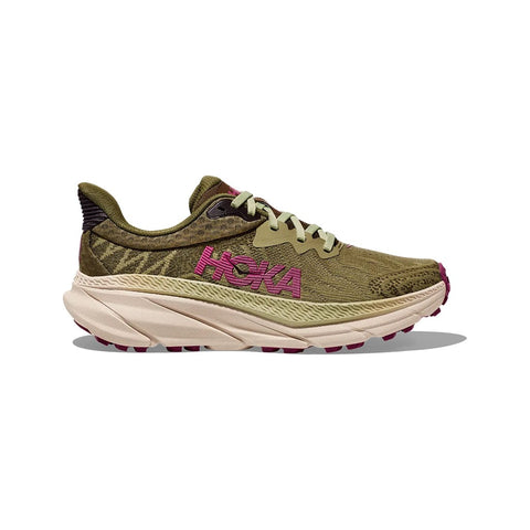 Hoka Women's Challenger ATR 7 1134498-FBT