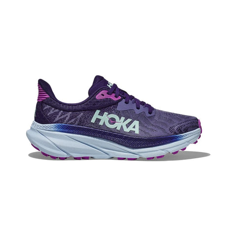 Hoka Women's Challenger ATR 7 1134498-MNSK