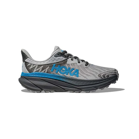 Hoka Women's Challenger ATR 7 1134498-SRDST
