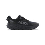 Hoka Women's Challenger ATR 7 GTX 1134502-BBLC