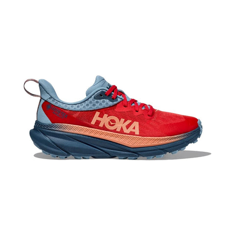 Hoka Women's Challenger ATR 7 GTX 1134502-CRSR