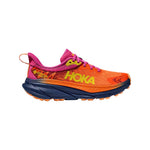 Hoka Women's Challenger ATR 7 GTX 1134502-VOPY