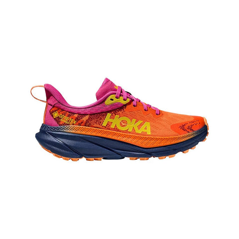 Hoka Women's Challenger ATR 7 GTX 1134502-VOPY