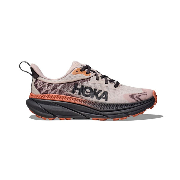 Hoka-Womens-Challenger-ATR-7-