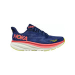 Hoka Women's Clifton 9 1127896-EVN