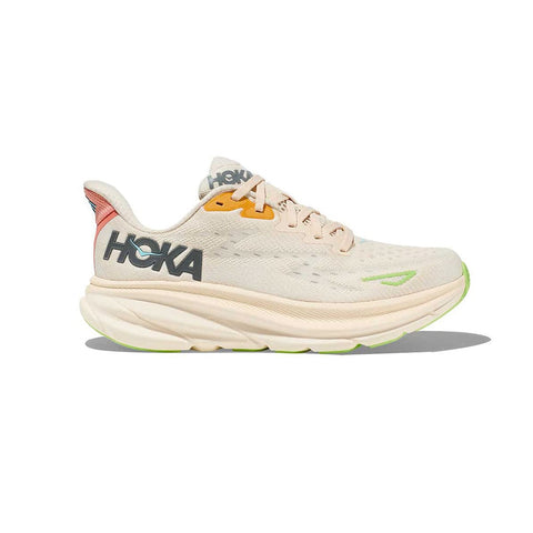 Hoka Women's Clifton 9 1127896-VLS