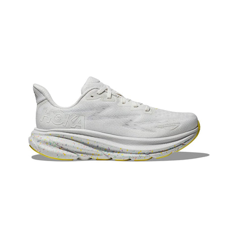 Hoka Women's Clifton 9 1127896-WTL