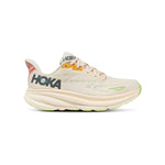 Hoka Women's Clifton 9 1132211-VLS
