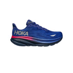Hoka Women's Clifton 9 GTX 1141490-DBES