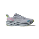 Hoka Women's Clifton 9 WIDE 1132211-GLLS