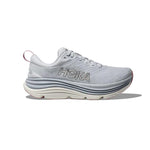 Hoka Women's Gaviota WIDE 1134270-SCP