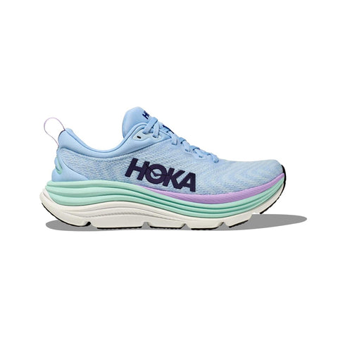 Hoka Women's Gaviota 5 1134235-ABSO