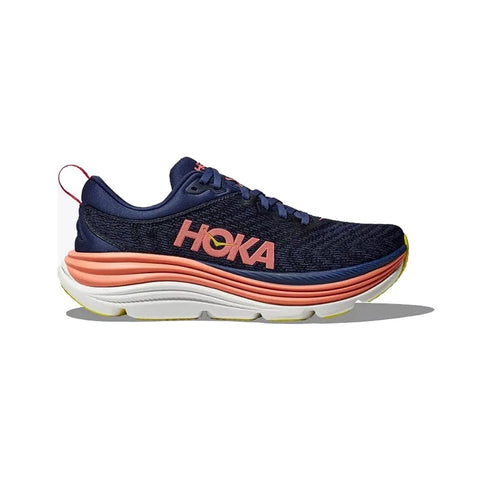 Hoka Women's Gaviota 5 1134235-EVN