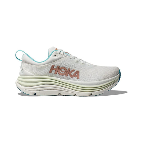 Hoka Women's Gaviota 5 1134235-FTRS