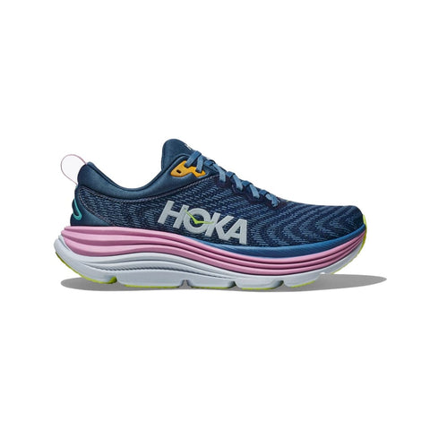 Hoka Women's Gaviota 5 1134235-RHD