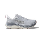 Hoka Women's Gaviota 5 1134235-SCP