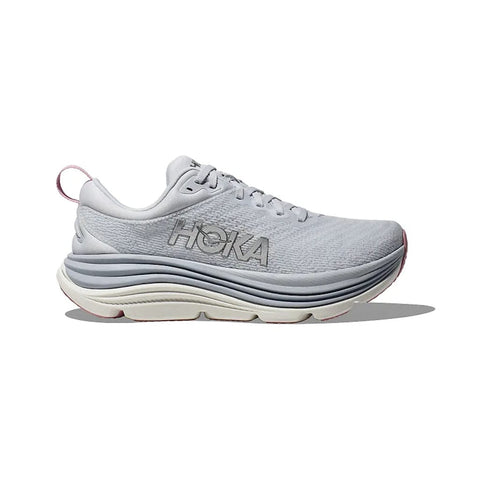 Hoka Women's Gaviota 5 1134235-SCP
