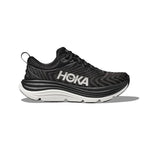 Hoka Women's Gaviota 5 WIDE 1134270-BWHT