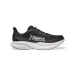 Hoka Women's Mach 6 1147810-BWHT