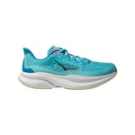 Hoka Women's Mach 6 1147810-CSSW