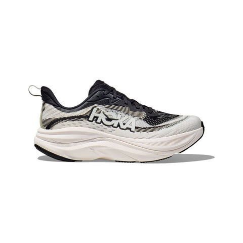 Hoka Women's Skyflow 1155113-BWHT