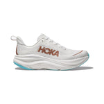 Hoka Women's Skyflow 1155113-FTRS