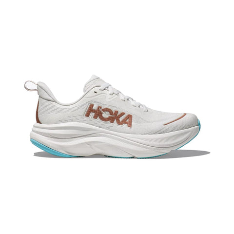 Hoka Women's Skyflow 1155113-FTRS