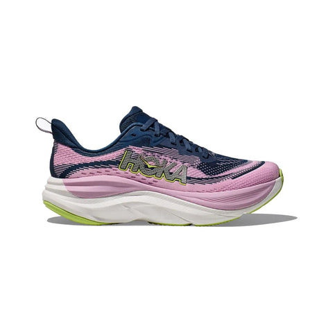 Hoka Women's Skyflow 1155113-MTW