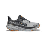 Hoka Men's Challenger ATR 7 1134497-HMCS