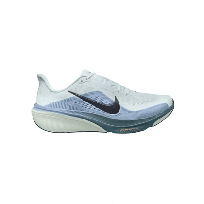 Nike Men's Zoom Pegasus 42